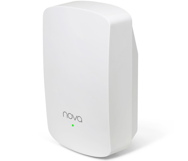 Tenda Nova MW5 3-PACK (1200Mb/s a/b/g/n/ac) - 661667 - zdjęcie 5